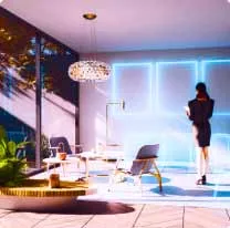 Augmented Reality Augmented Reality